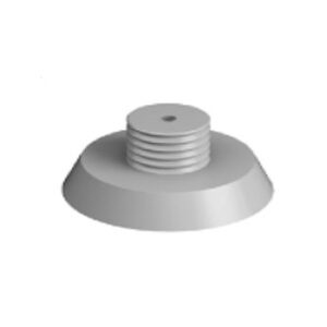 Fiksator ugradnih čaura - HPG