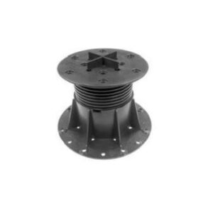 Podrška za plivajući pod - Sup. Regolabile