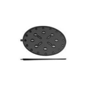 Disk za korekciju nagiba - Disk Korektor