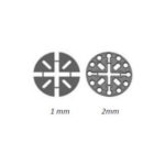 Ploče za dodatnu kalibraciju - Kalibraciona ploča