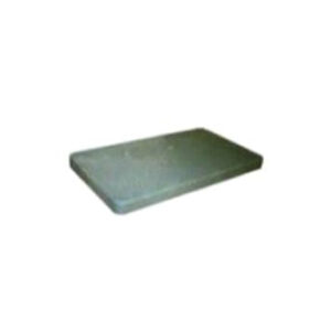 Nivelatori za betonske elemente - Mont M