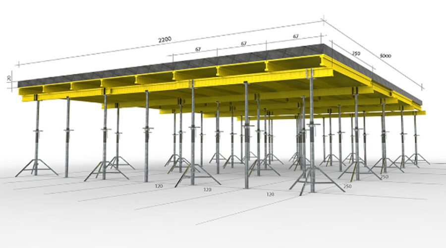 SRB Construction Technologies d.o.o.