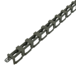 Plastični linijski distancer - DRUPAK VOLL